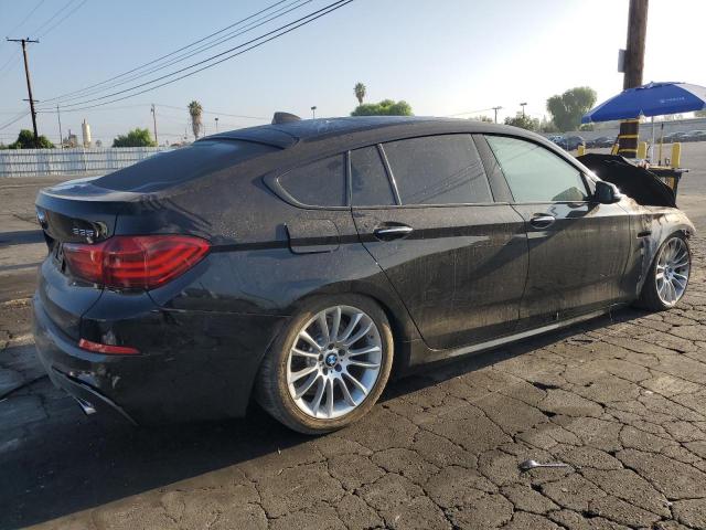 2017 BMW 535 IGT WBA5M2C54HG499169