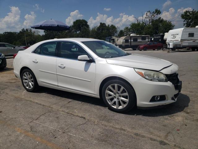 2015 CHEVROLET MALIBU 2LT 1G11D5SL4FF195659