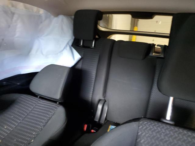 2019 MITSUBISHI ECLIPSE CR JA4AS3AA6KZ002285
