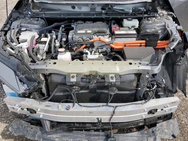 2024 TOYOTA BZ4X XLE JTMABACA9RA055045