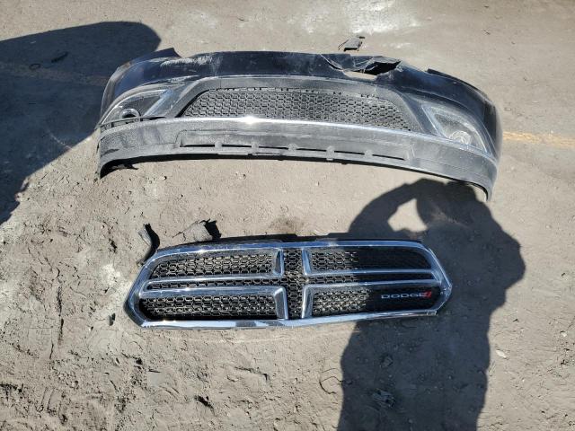 2015 DODGE DURANGO SX - 1C4RDHAG4FC187644