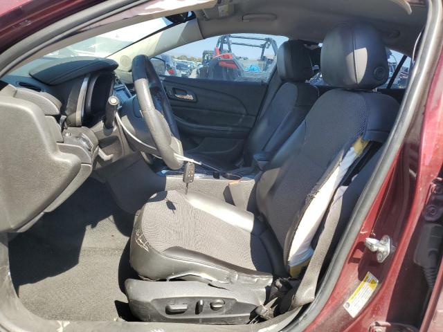 2015 CHEVROLET MALIBU 1LT 1G11C5SL8FF325946