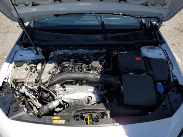 2021 MERCEDES-BENZ A 220 W1K3G4EB4MJ296396