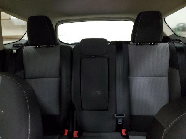 2017 FORD ESCAPE SE #3282591917