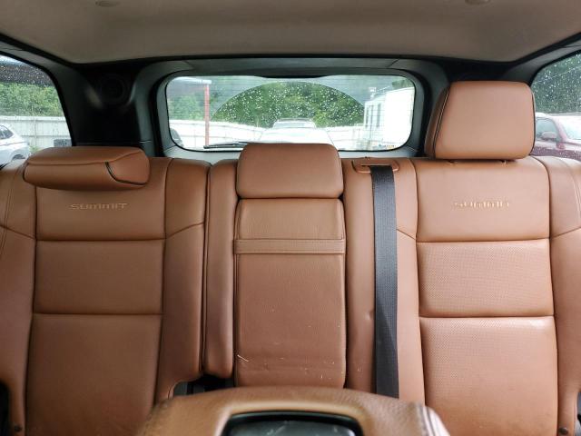 2015 JEEP GRAND CHER 1C4RJFJT8FC167844