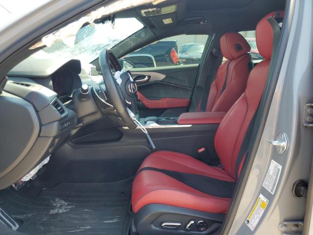 2024 ACURA TLX A-SPEC 19UUB6F52RA000026