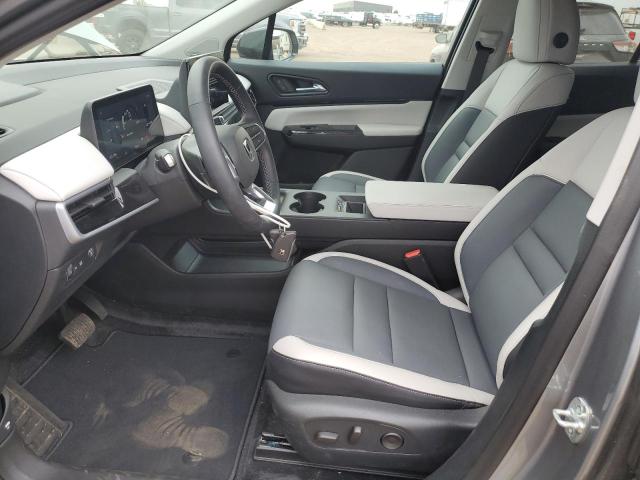 2024 HONDA PROLOGUE T - 3GPKHXRJ3RS538833