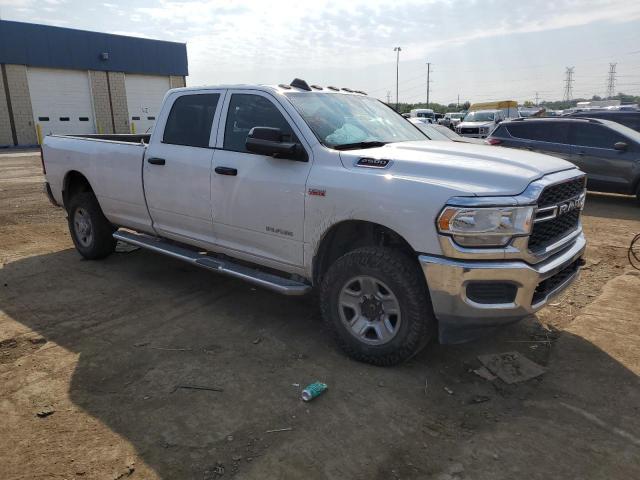 2021 RAM 2500 TRADESMAN 3C6UR5HJ9MG647605