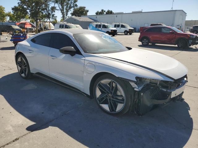 2024 AUDI RS E-TRON - WAUBHBFW0R7900598