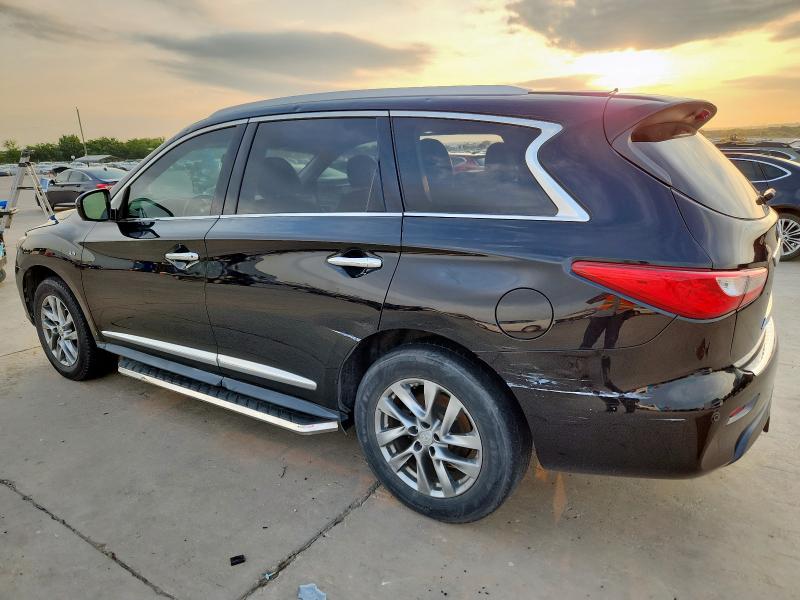 2015 INFINITI QX60 5N1AL0MN7FC526386