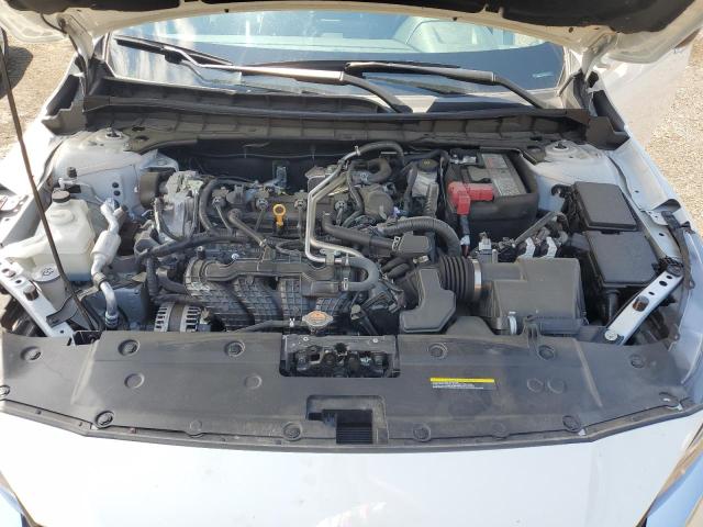 2024 NISSAN ALTIMA S - 1N4BL4BV1RN315766