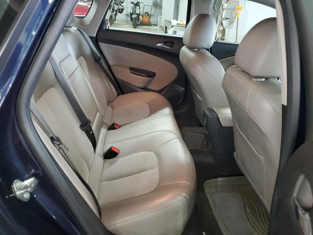 2015 BUICK VERANO CON 1G4PR5SK4F4216785