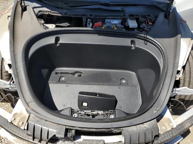 2020 TESLA MODEL 3 5YJ3E1EC9LF642276