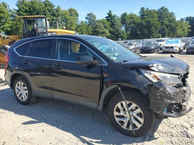 2016 HONDA CR-V EX - 5J6RM4H54GL070137