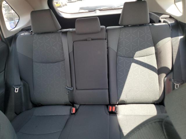 2024 TOYOTA RAV4 XLE 2T3P1RFV7RW478430