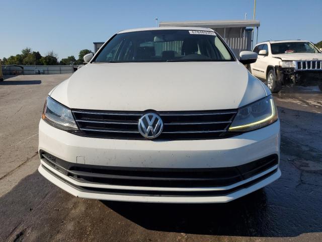 2017 VOLKSWAGEN JETTA SE 3VWDB7AJ5HM301266
