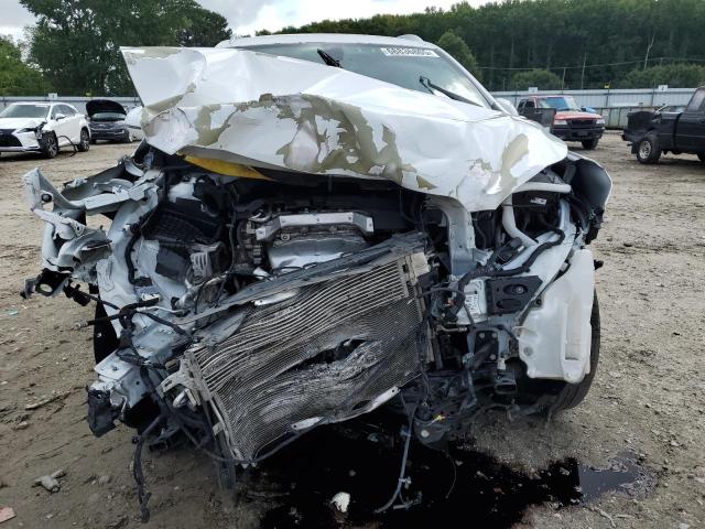 2017 BUICK ENVISION E LRBFXBSA3HD218878