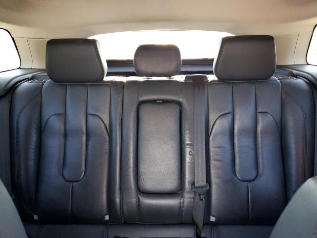 2015 LAND ROVER RANGE ROVE SALVP2BG0FH033929