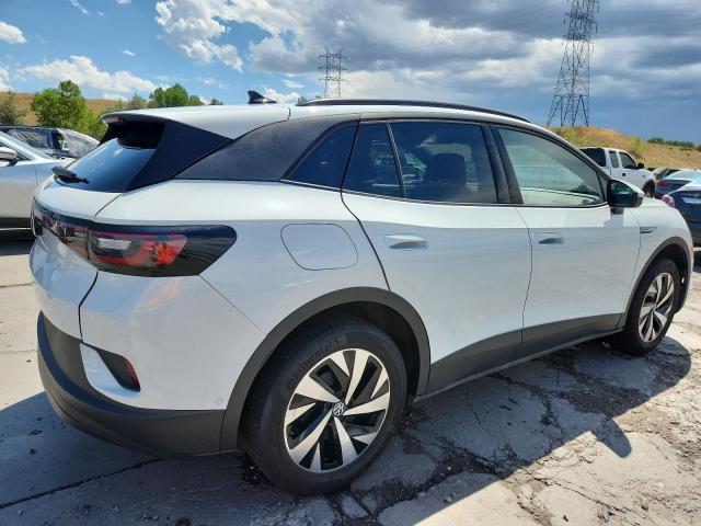 2023 VOLKSWAGEN ID.4 PRO 1V2DNPE89PC045987