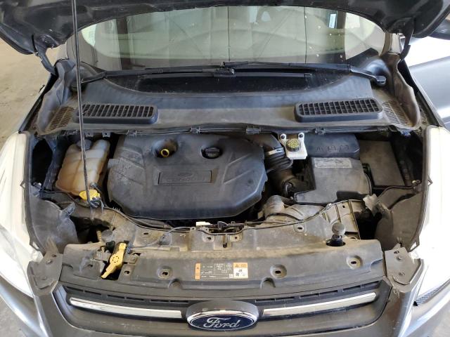 2015 FORD ESCAPE SE 1FMCU9G98FUC44096