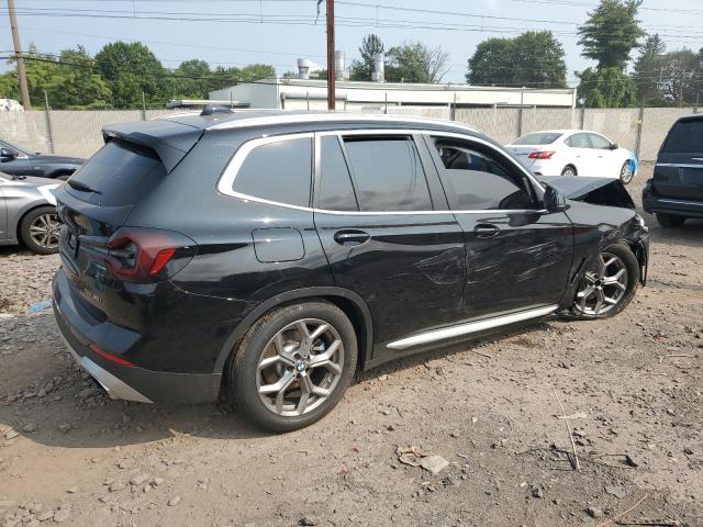 2023 BMW X3 XDRIVE3 #3303975741