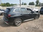 Lot #3303975741 2023 BMW X3 XDRIVE3