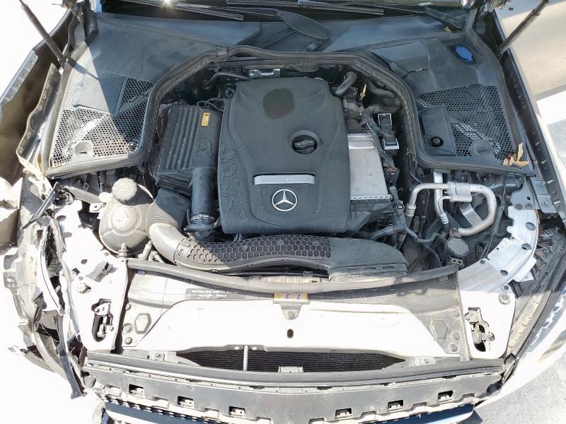 2018 MERCEDES-BENZ C 300 - WDDWJ4JB1JF689369