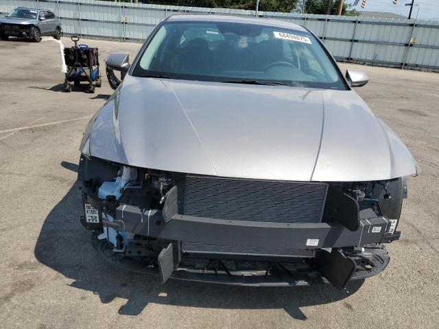 2024 HYUNDAI ELANTRA SE - KMHLL4DG9RU850424