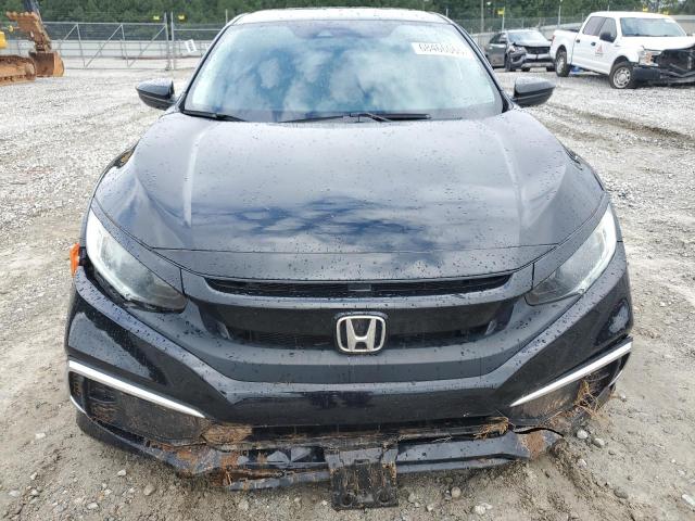 2020 HONDA CIVIC LX 2HGFC2F63LH508053