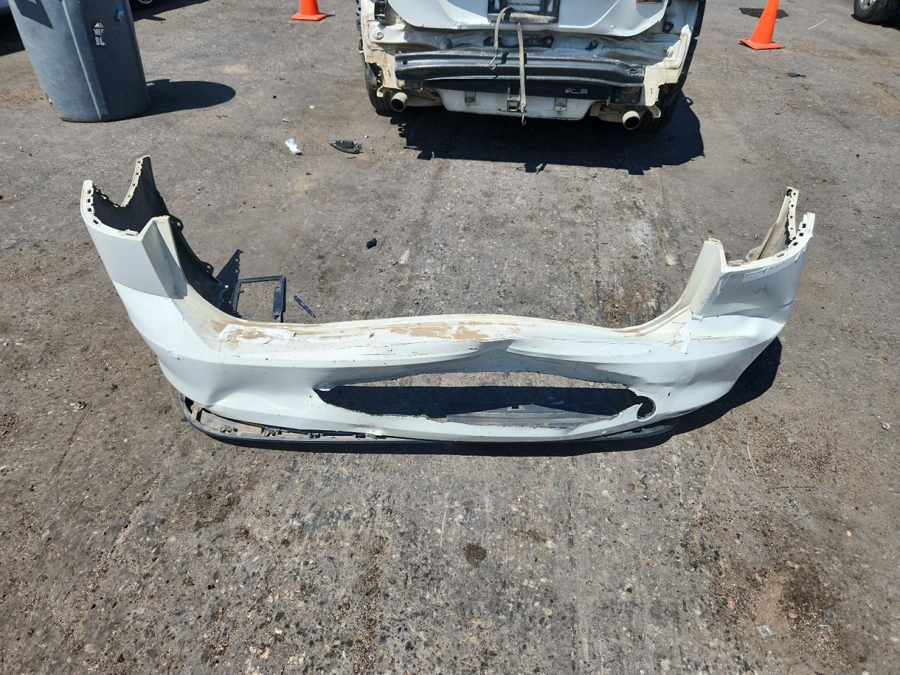 VOLKSWAGEN GOLF SPORTSVAN S