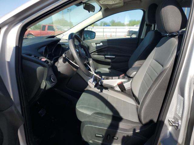 2016 FORD ESCAPE SE #3294275910