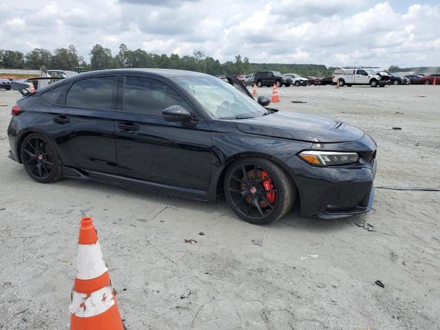 2023 HONDA CIVIC TYPE JHMFL5G43PX001036