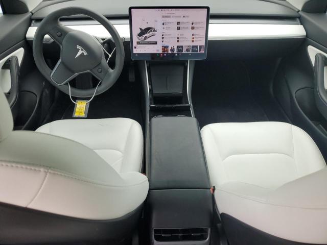 2019 TESLA MODEL 3 5YJ3E1EB0KF513462