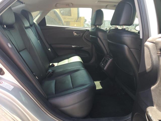 2013 TOYOTA AVALON - 4T1BD1EB1DU013475