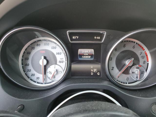 2016 MERCEDES-BENZ CLA 250 WDDSJ4EB8GN379047