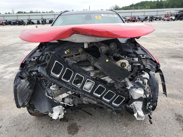 2020 JEEP COMPASS LI 3C4NJCCB9LT108139