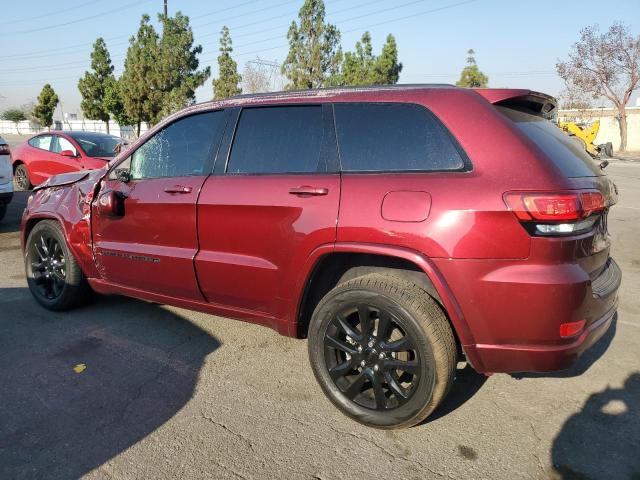 2022 JEEP GRAND CHER 1C4RJEAG5NC153914