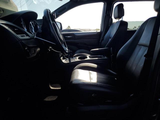 2020 DODGE GRAND CARA 2C4RDGEG0LR191147