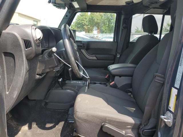 2017 JEEP WRANGLER U 1C4BJWDG6HL726021