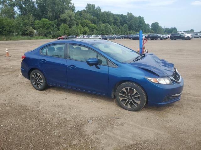 2015 HONDA CIVIC EX 19XFB2F84FE090556