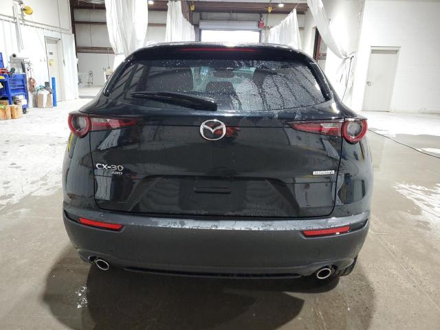 2024 MAZDA CX-30 SELE 3MVDMBBM5RM640022