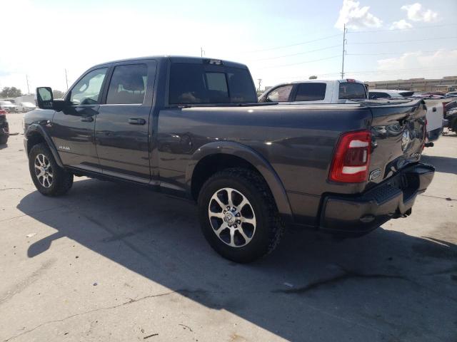 2023 RAM 2500 LONGH 3C6UR5GL0PG509393