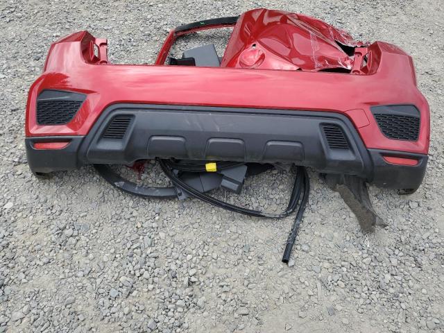 2023 MITSUBISHI OUTLANDER JA4ARUAU3PU006536