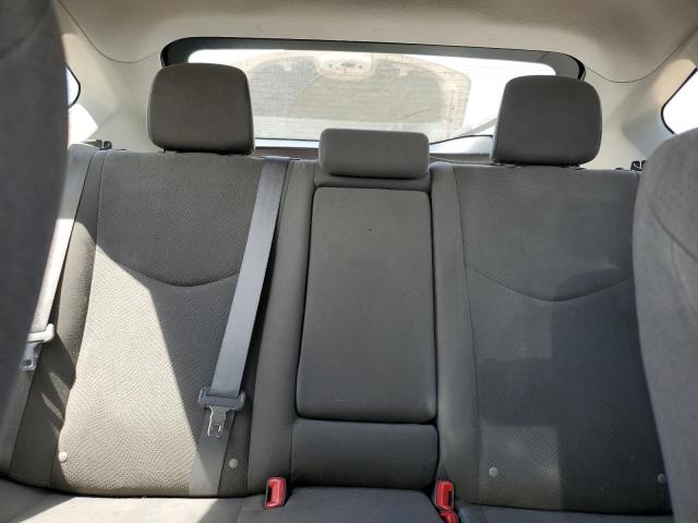 2015 TOYOTA PRIUS JTDKN3DU5F1892595