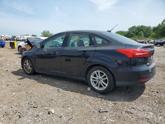 2016 FORD FOCUS SE 1FADP3F2XGL264610
