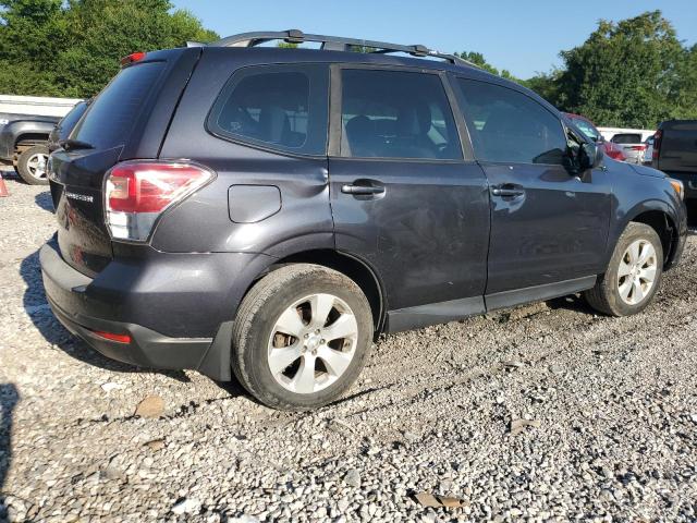 2018 SUBARU FORESTER 2 JF2SJABC9JH478022