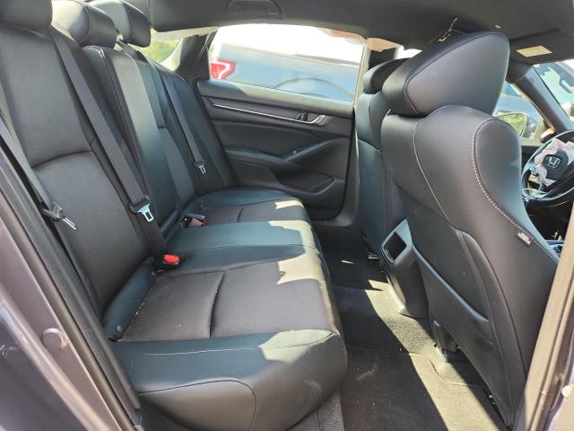 2018 HONDA ACCORD SPO 1HGCV1F31JA218774