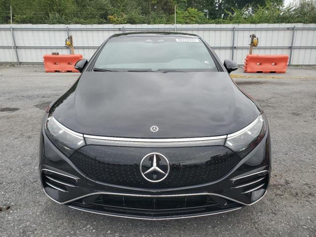2023 MERCEDES-BENZ EQS SEDAN W1KCG4EB5PA028106