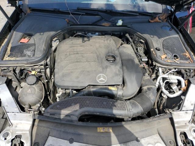 2020 MERCEDES-BENZ E 350 4MAT - WDDZF8EB2LA744590