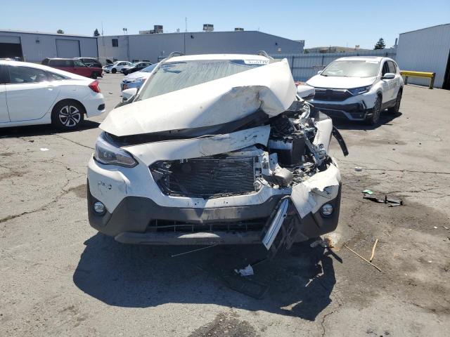 2023 SUBARU CROSSTREK JF2GTHMC3P8328227